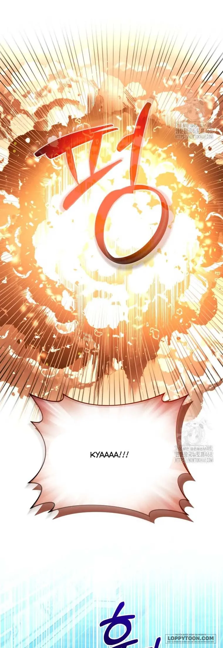 Chiếc Túi Bí Mật Của Quý Cô Xấu Xí Chap 66 - trang 45