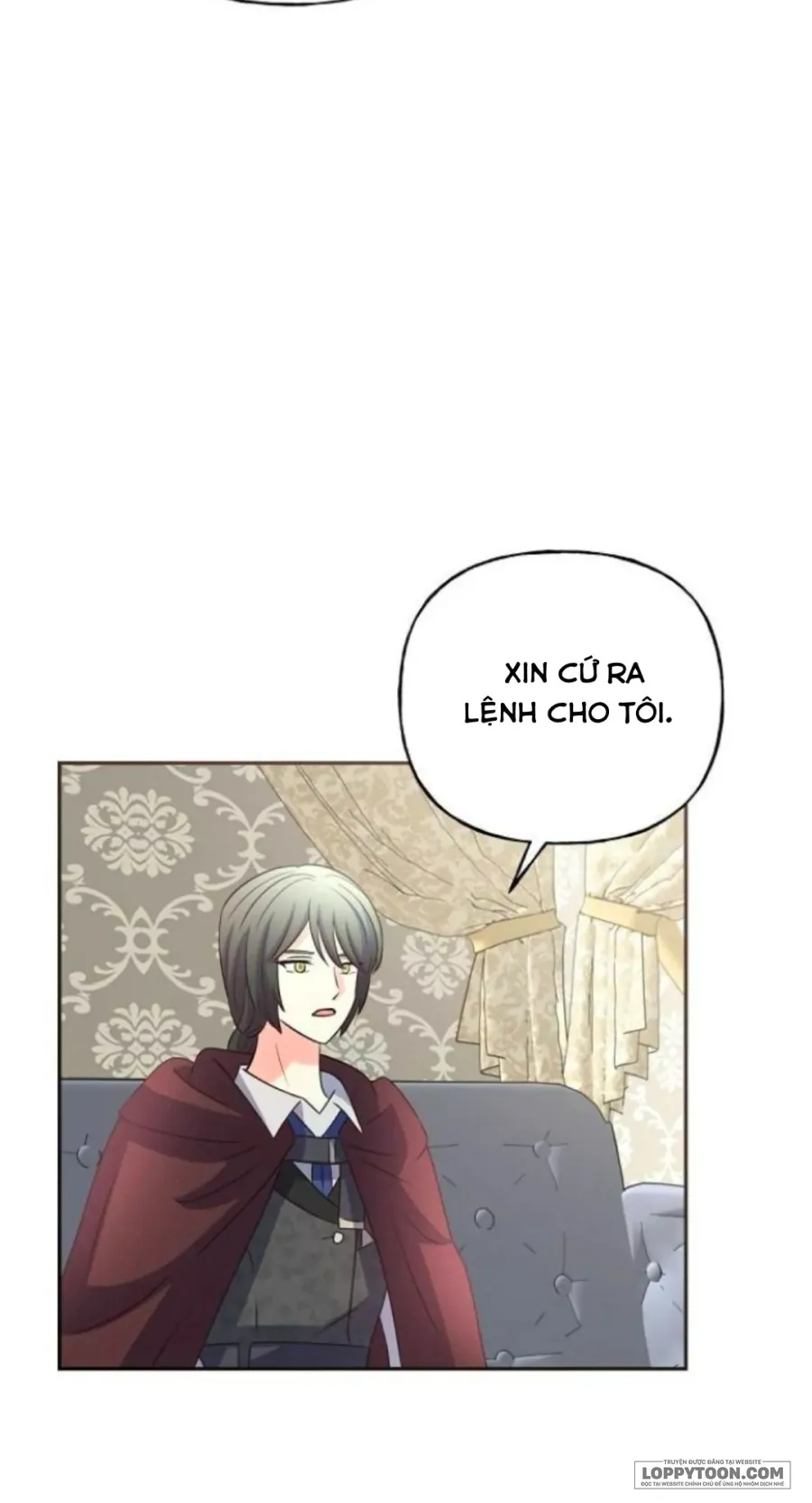 Hầu Gái Không Thích Nuôi Dạy Trẻ Nhỏ Chap 28 - trang 99