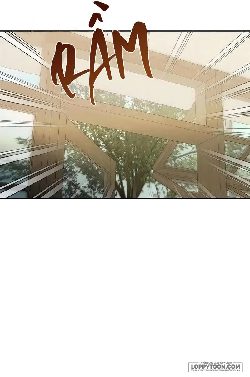 Tình Yêu Thuần Khiết Hư Hỏng Chap 19 - trang 64