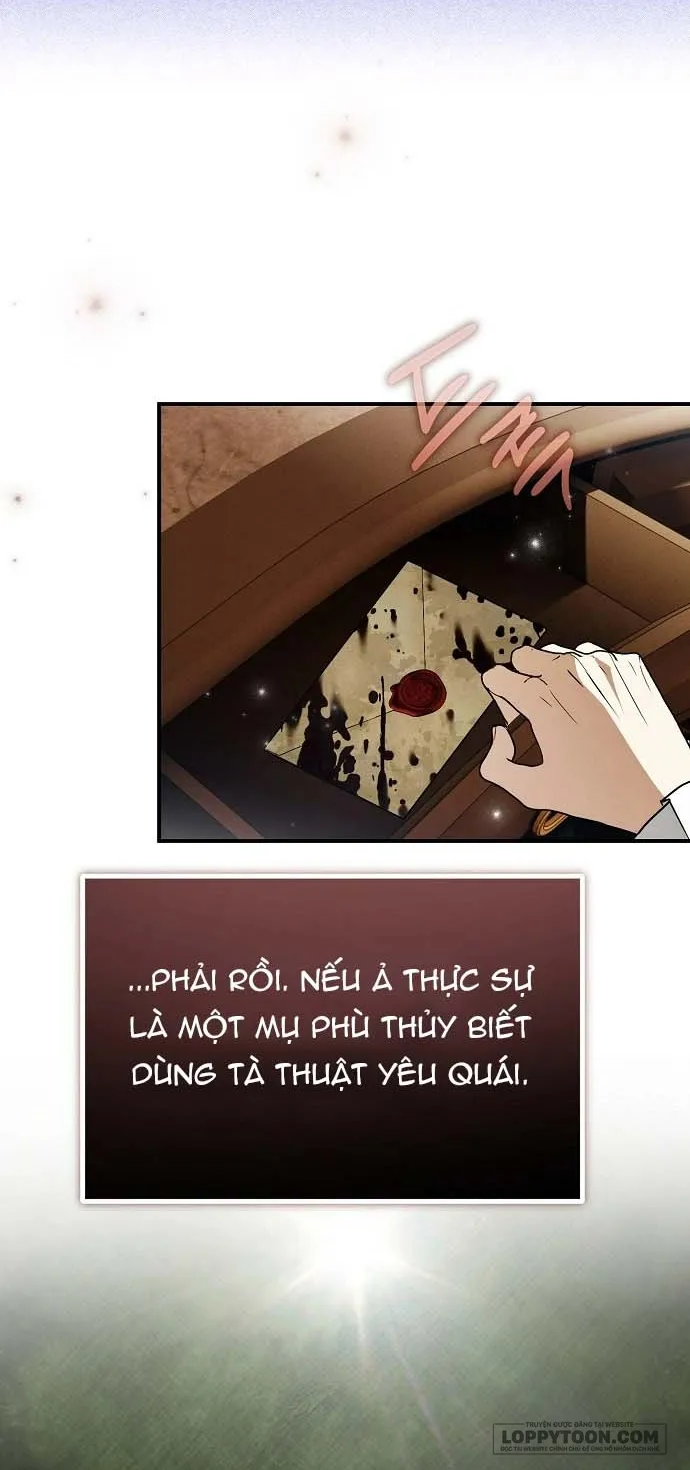 Có Kẻ Đã Sở Hữu Cơ Thể Của Tôi Chap 69 - trang 58