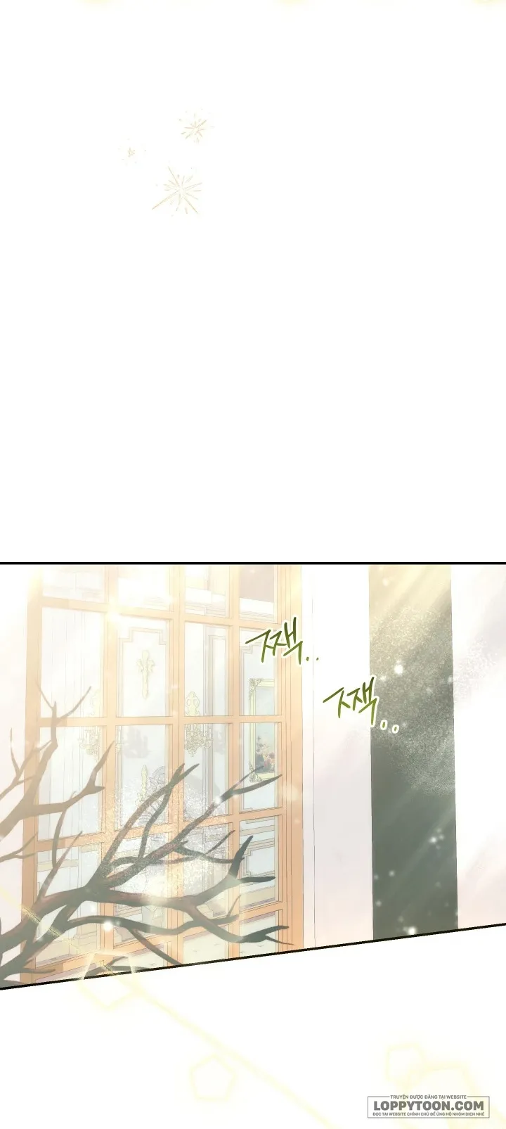 Trở Thành Bạn Thời Thơ Ấu Của Nam Phụ Ám Ảnh Chap 21 - trang 58