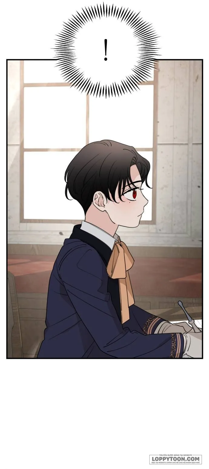 Gia Đình Chồng Quá Ám Ảnh Bởi Tôi Chap 48 - trang 11