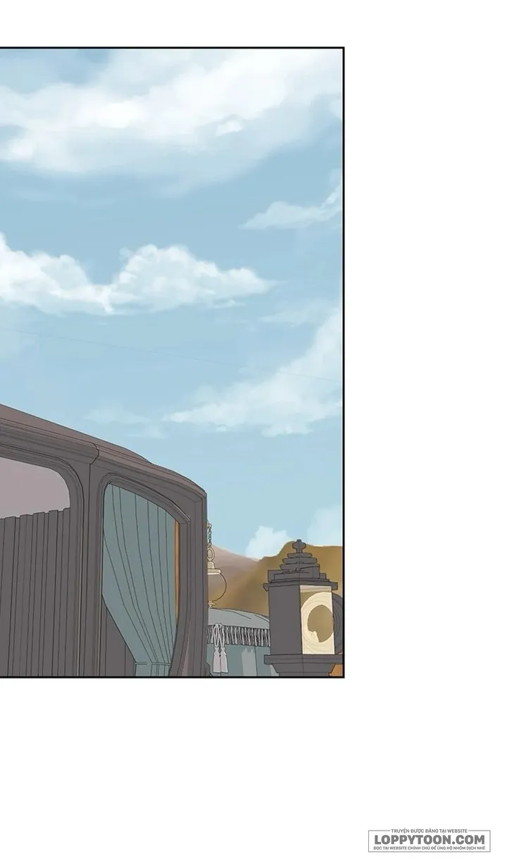 Sinh Ra Trở Thành Nhân Vật Không Có Trong Nguyên Tác Chap 97 - trang 18