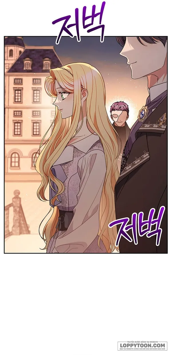 Nuôi Dưỡng Em Gái Xinh Đẹp Chap 57 - trang 27