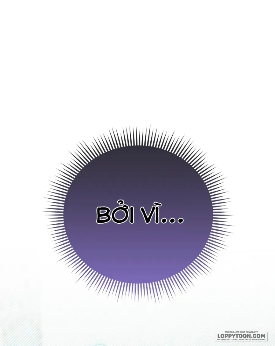 Phương Pháp Trồng Lúa Đặc Biệt Của Ác Nữ Chap 48 - trang 50
