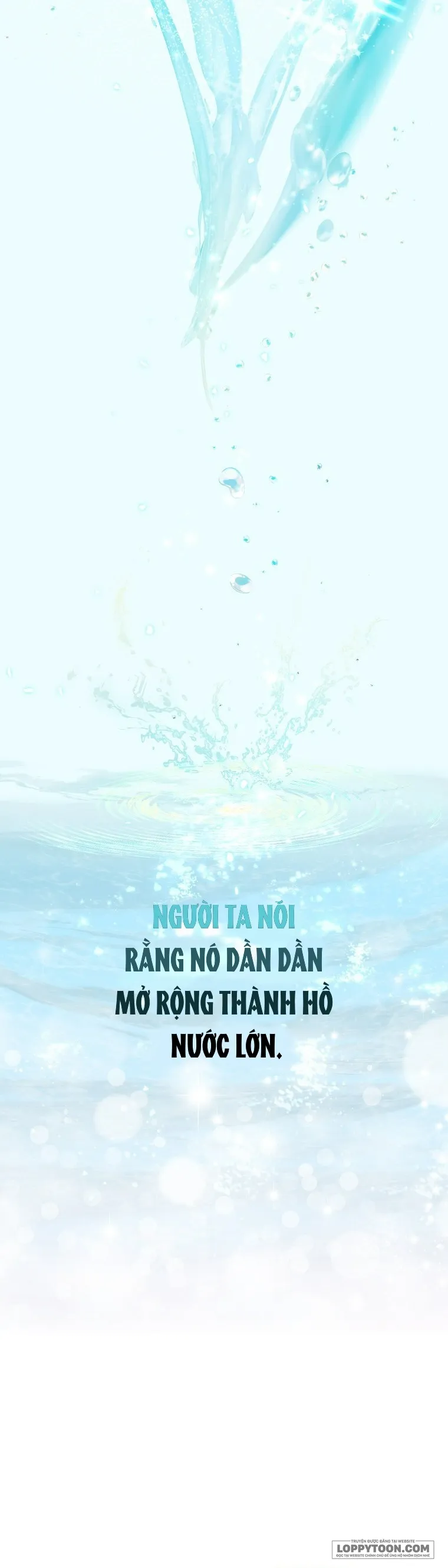 Nàng Công Chúa Của Mọi Người Chap 39 - trang 16