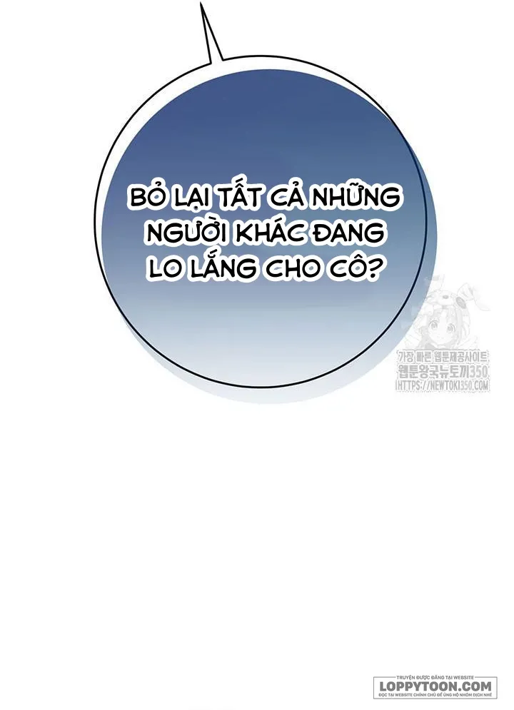 Nuôi Dưỡng Em Gái Xinh Đẹp Chap 67 - trang 35