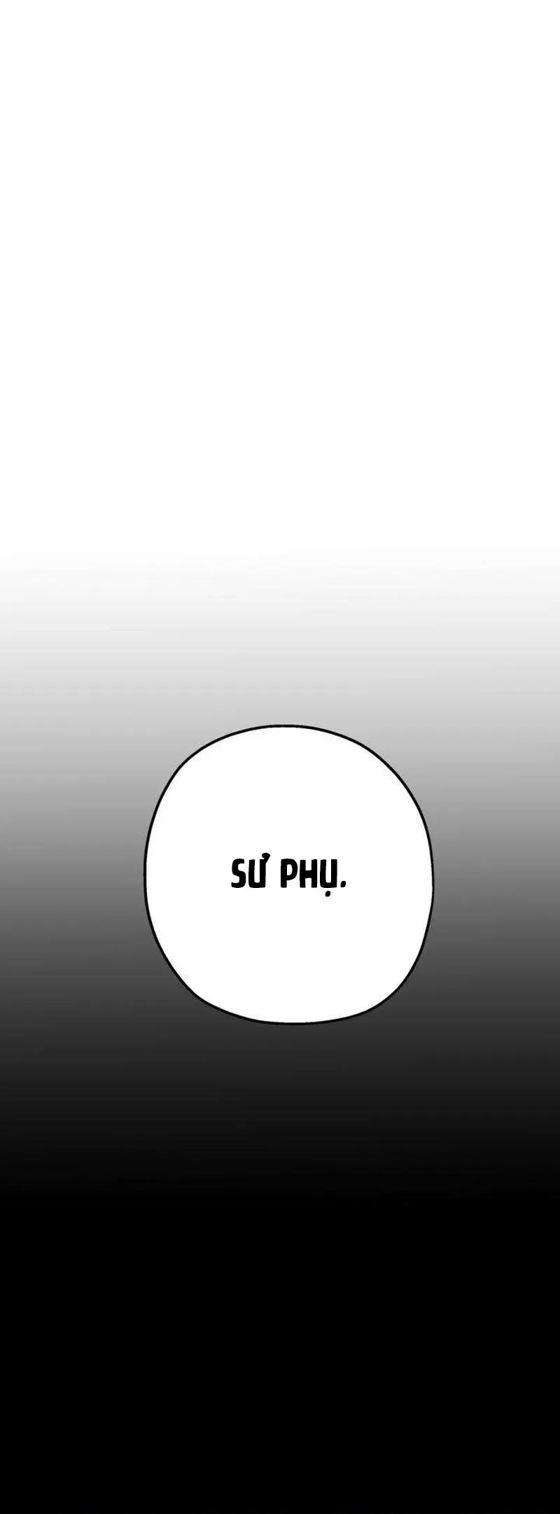 Phục Tùng Chap 10 - trang 86
