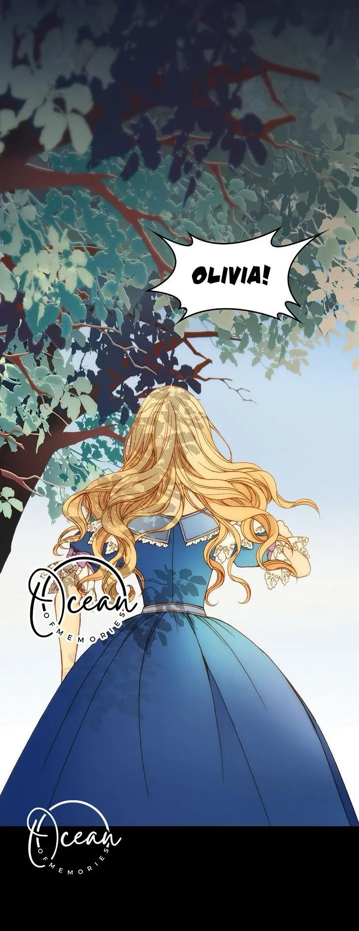 Đừng Đến Tiệm Hoa Của Wendy Chap 1 - trang 31