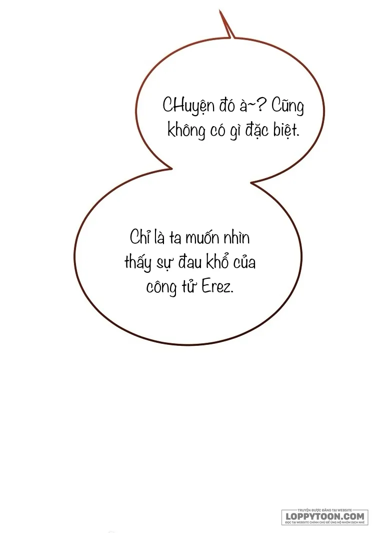 Ác Quỷ Nuôi Dưỡng Tiểu Thư Chap 117 - trang 75