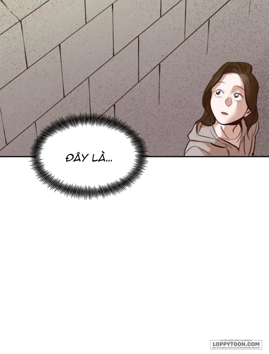 Thanh Xuân Của Chúng Ta Chap 4 - trang 75