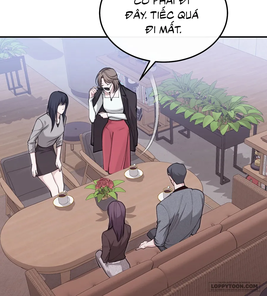 Ăn Em Một Lần Thôi, Oppa Chap 23 - 🔞🔞 - trang 23