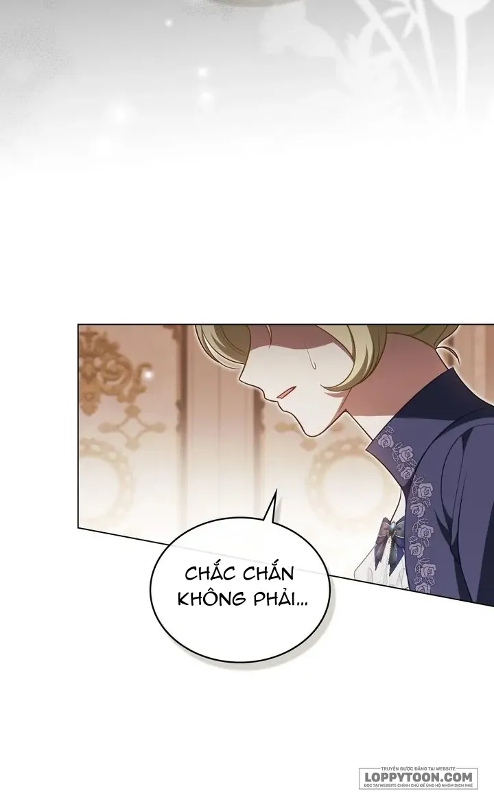 Chúa Phù Hộ Cho Sự Hủy Diệt Của Ta Chap 41 - trang 33