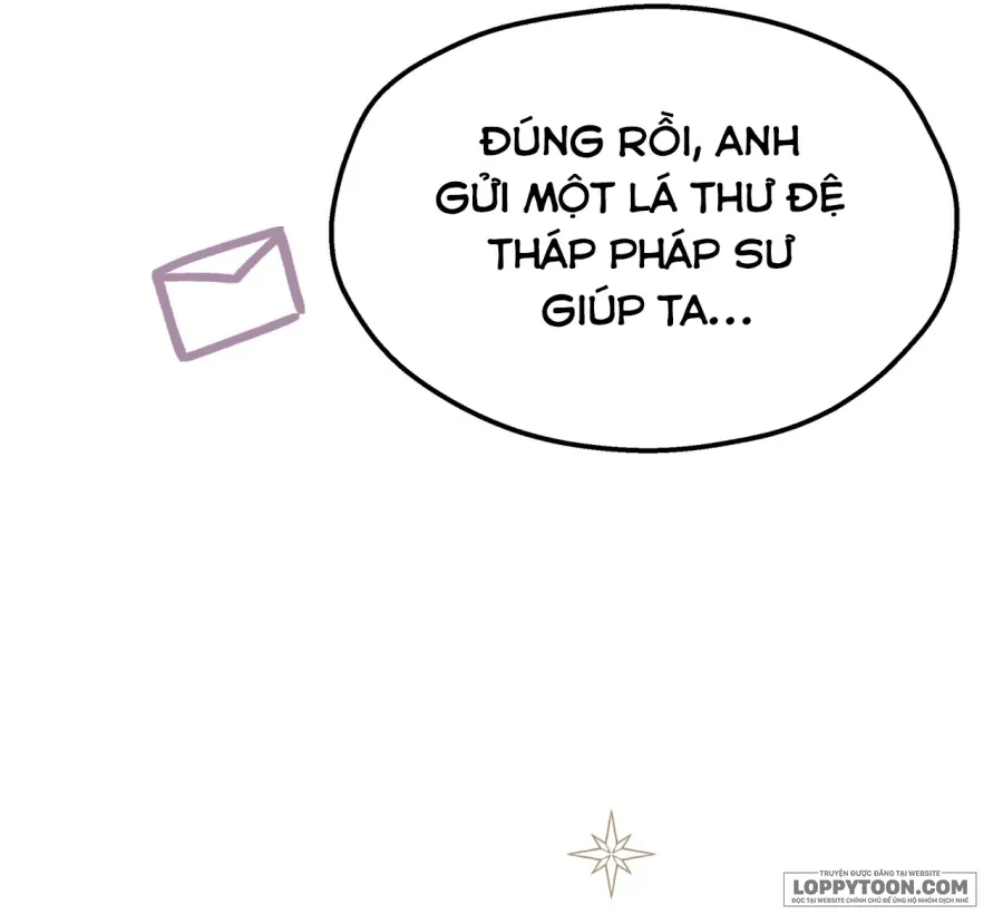 Nàng Sẽ Thuần Phục Những Anh Hùng Chap 15 - trang 38