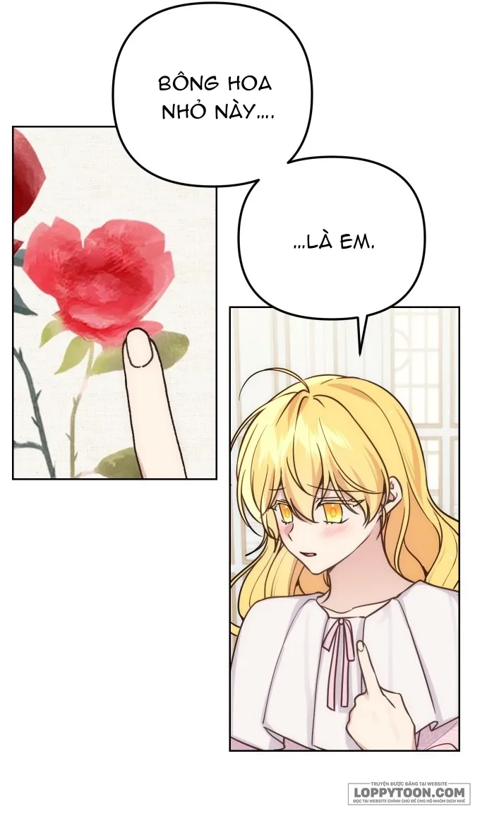 Cuộc Sống Hạnh Phúc Cùng Chồng Chap 37 - trang 12