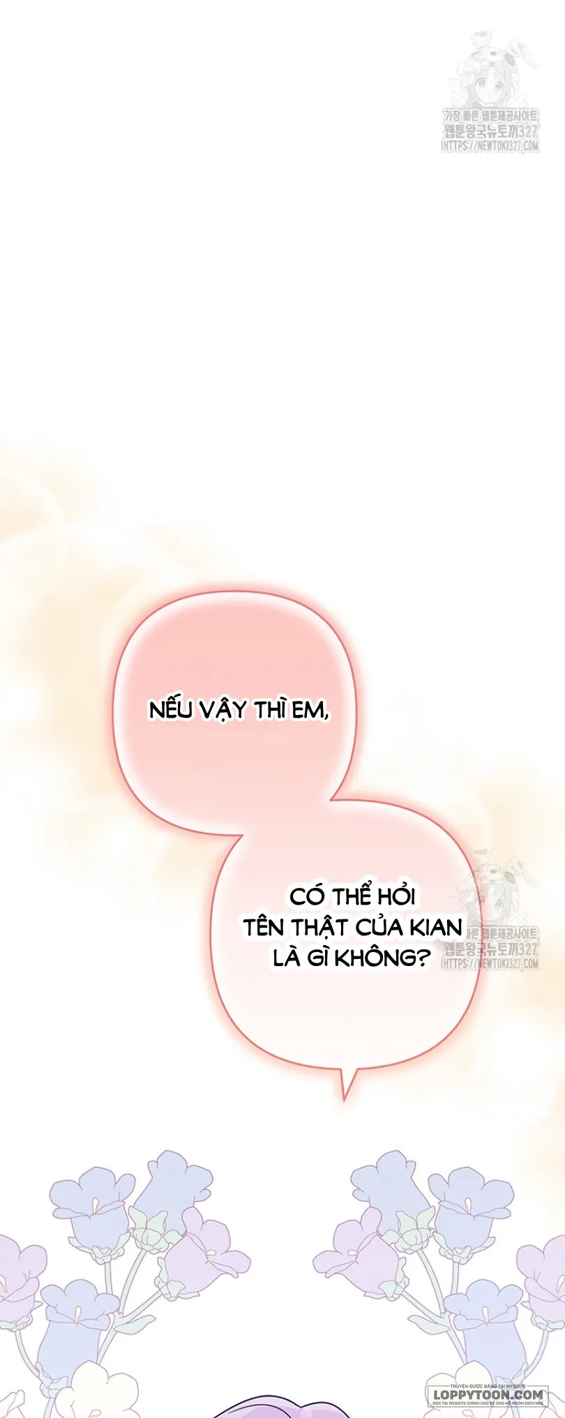 Tôi Đã Trở Thành Con Gái Út Của Công Tước Phản Diện Chap 79 - trang 35