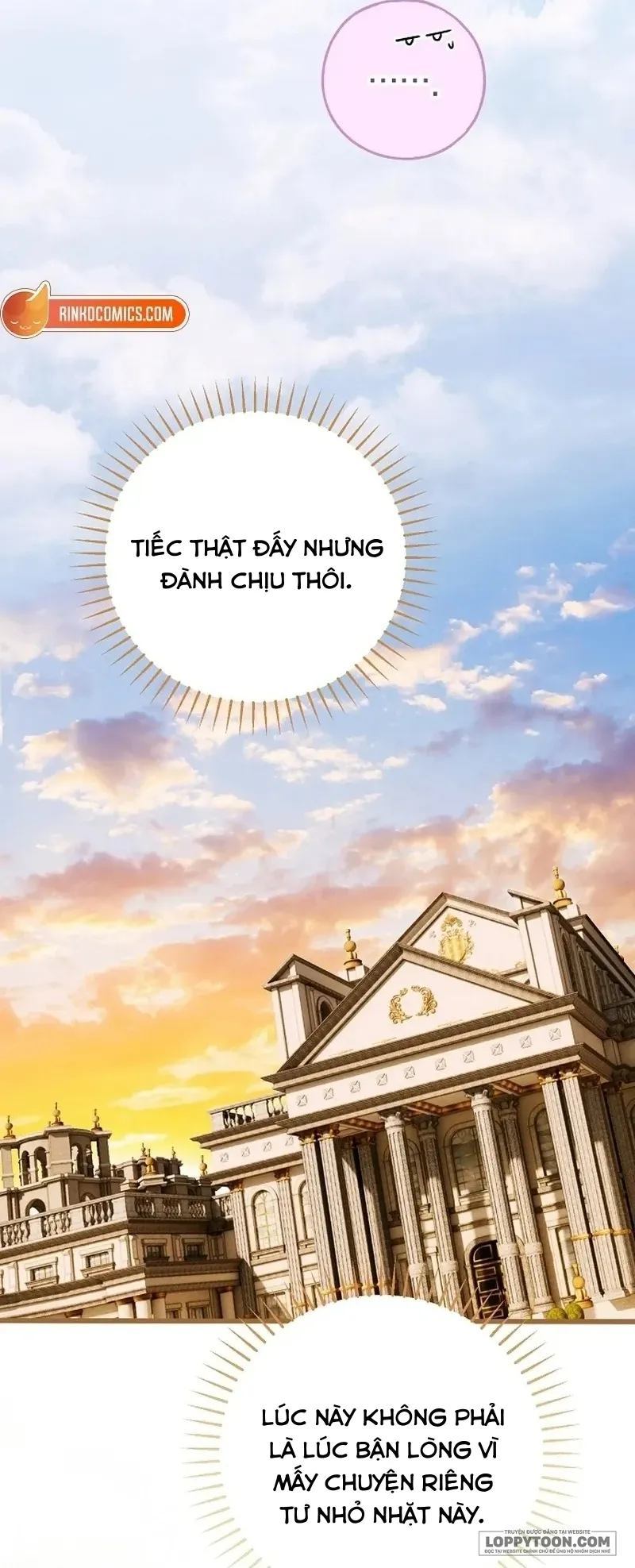 Có Kẻ Đã Sở Hữu Cơ Thể Của Tôi Chap 86 - trang 56