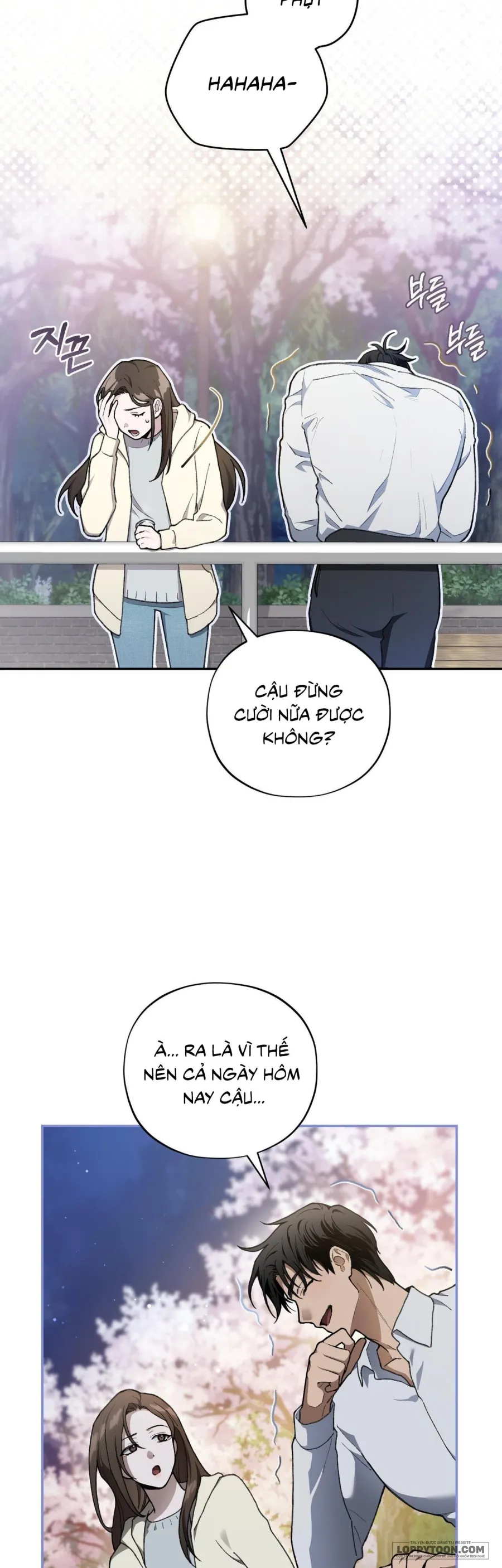 Quốc Lộ Số 1 Chap 6 - trang 39
