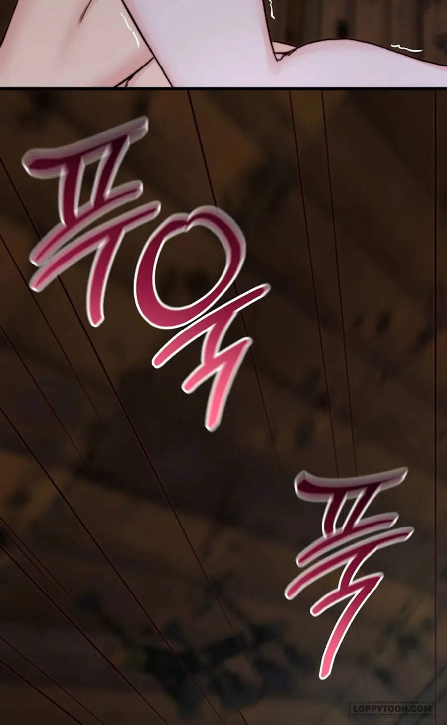 Bố Ơi, Hôm Nay Con Cũng Muốn Ôm Chap 7 - 🔞🔞🔞 - trang 29