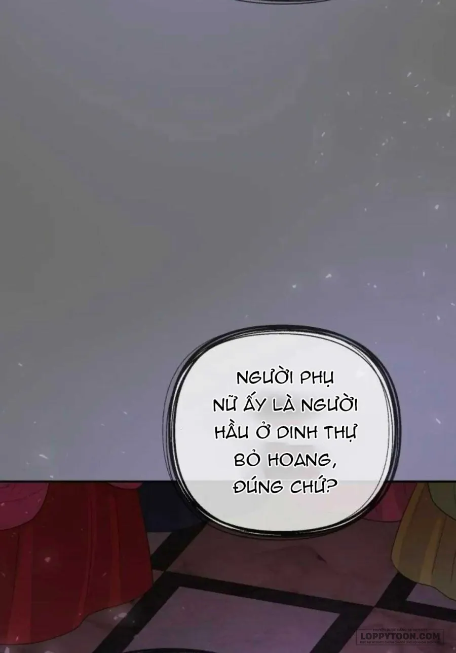 Hầu Gái Không Thích Nuôi Dạy Trẻ Nhỏ Chap 10 - trang 97