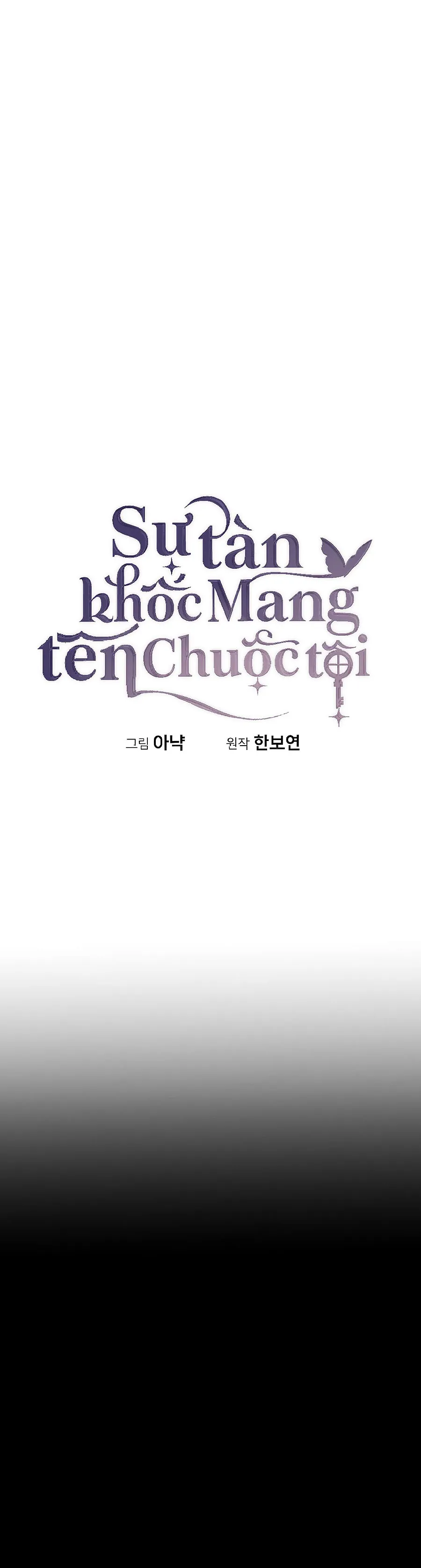 Sự Tàn Khốc Mang Tên Chuộc Tội Chap 31 - 🔞🔞🔞 END SS1 - trang 37