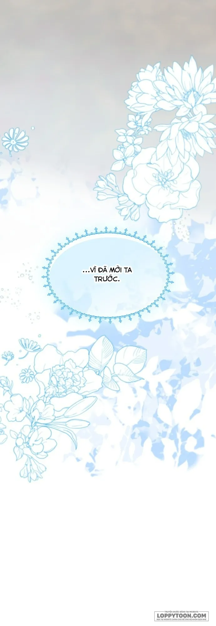 Tôi Được Sinh Ra Là Cô Con Gái Thứ Hai Chap 52 - trang 7