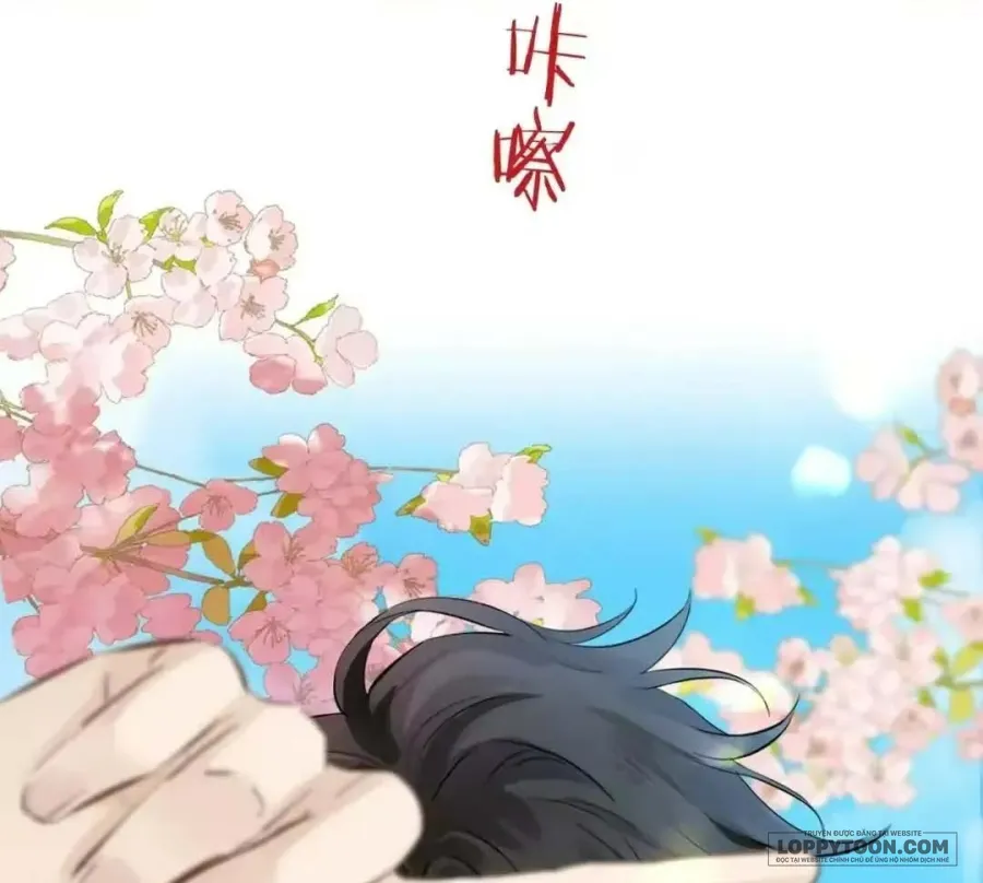 Hương Dục Niệm Chap 34 - trang 66