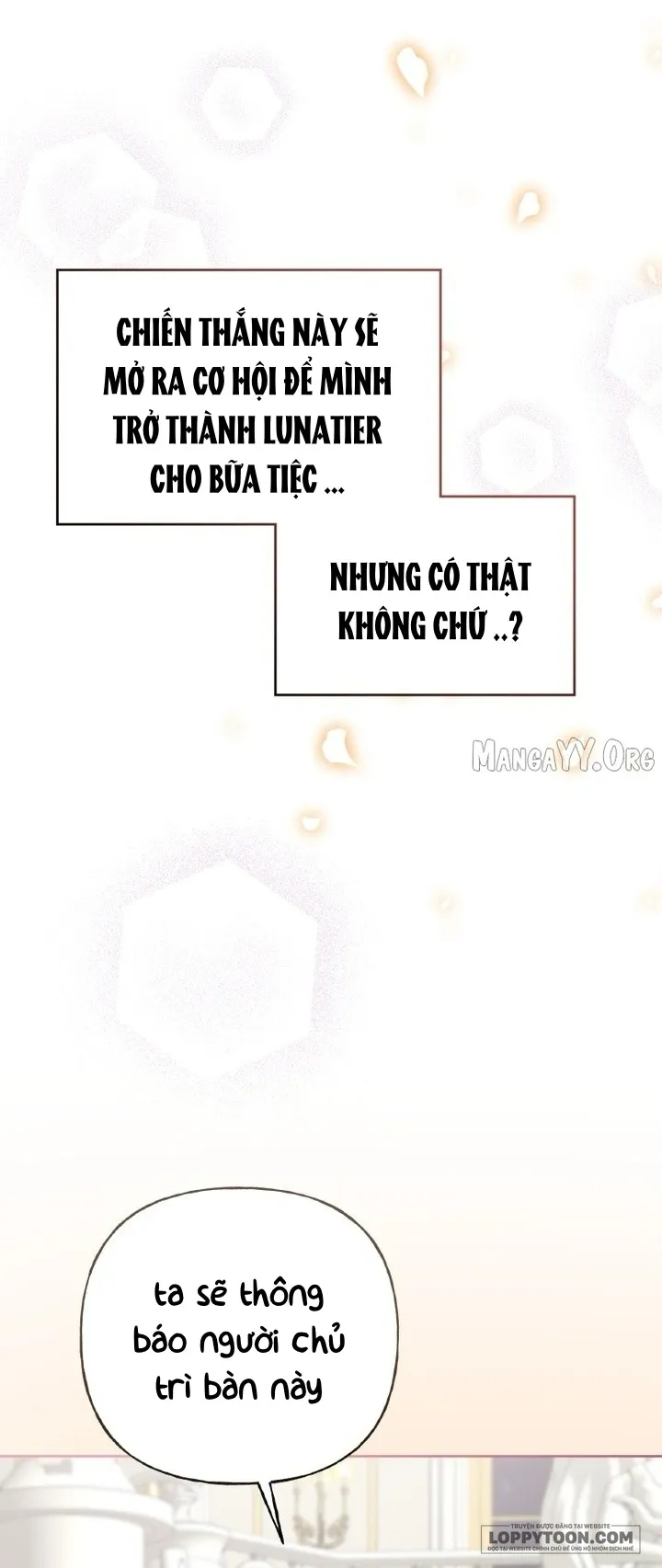 Hầu Gái Không Thích Nuôi Dạy Trẻ Nhỏ Chap 78 - trang 22