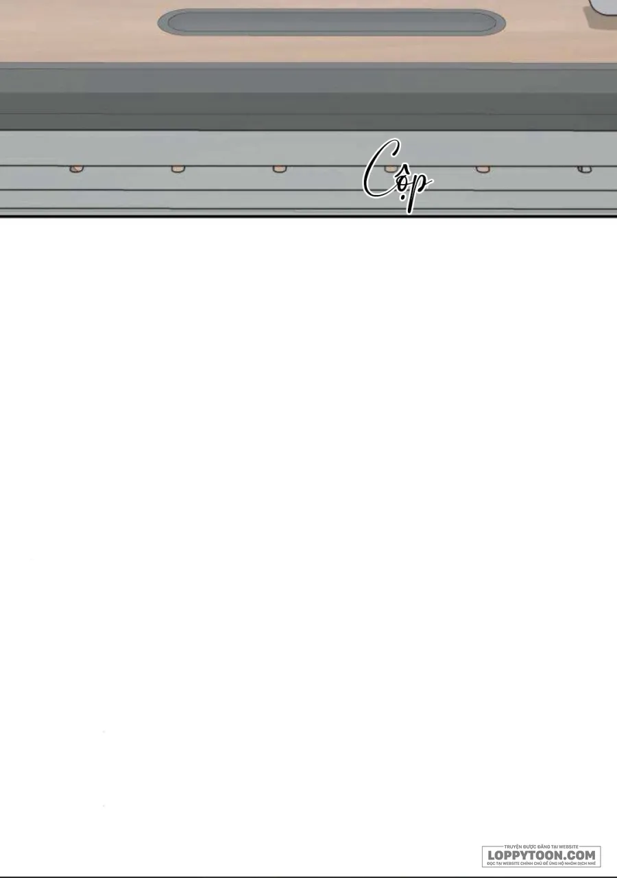 Nguyên Tắc Của Serim Chap 6 - trang 113