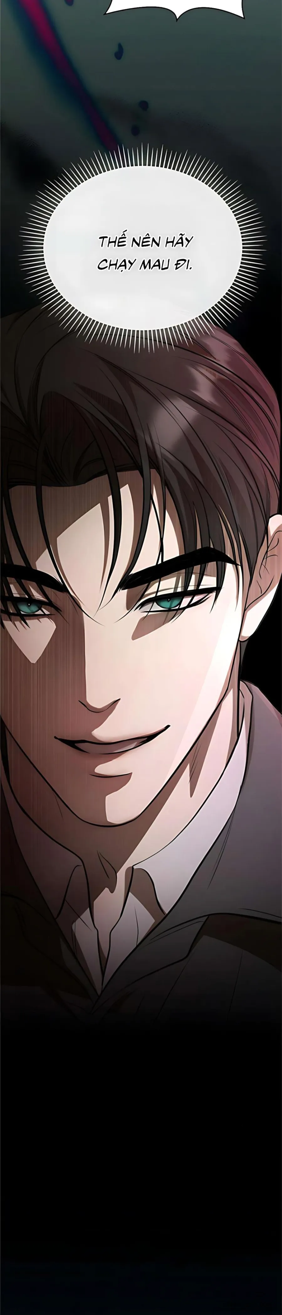Tiêu Bản Chap 2 - trang 26