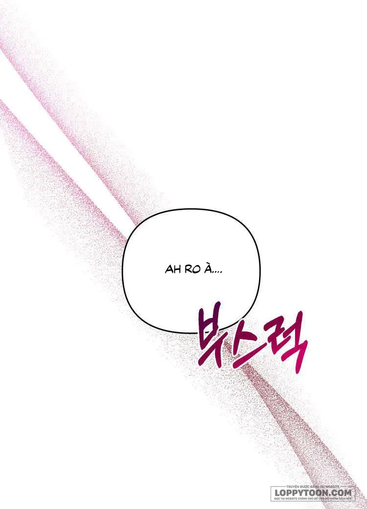 Cún Con Thuần Khiết Chap 2 - 🔞🔞🔞 - trang 26