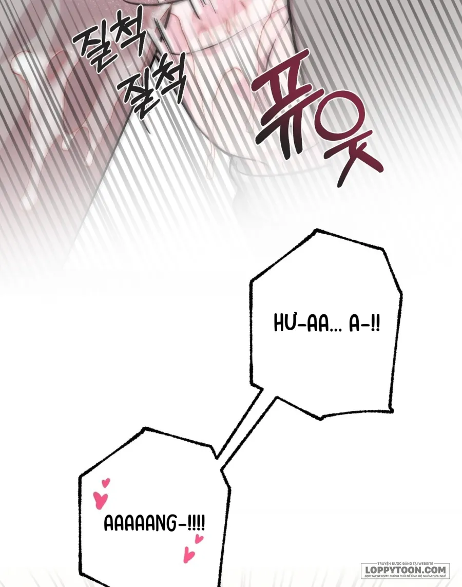 Quả Nhiên Vị Giám Đốc Điều Hành Đó… Chap 11 - trang 97
