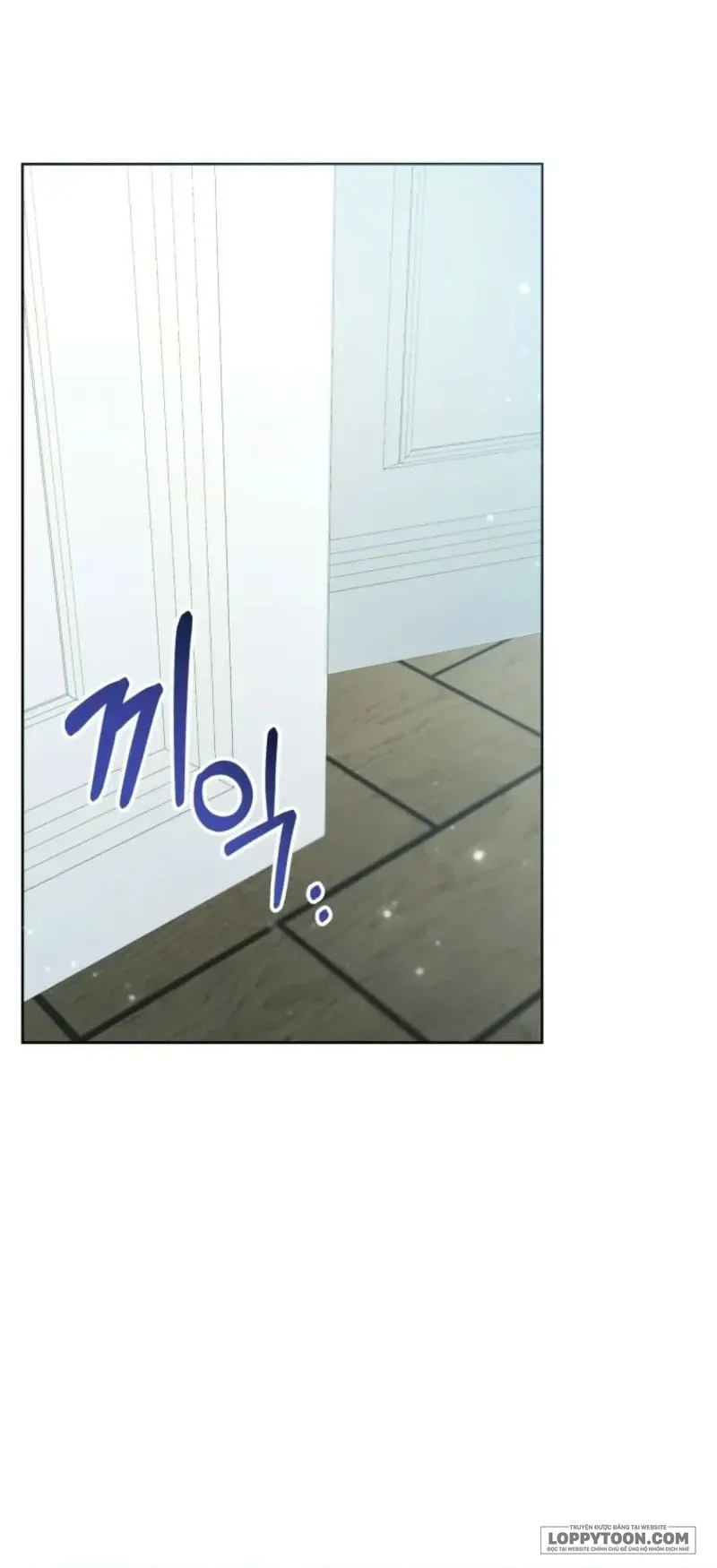 Bé Cá Voi Sát Thủ Phản Diện Chap 98 - trang 53
