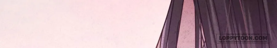 Giới Thượng Lưu Chap 12 - trang 36