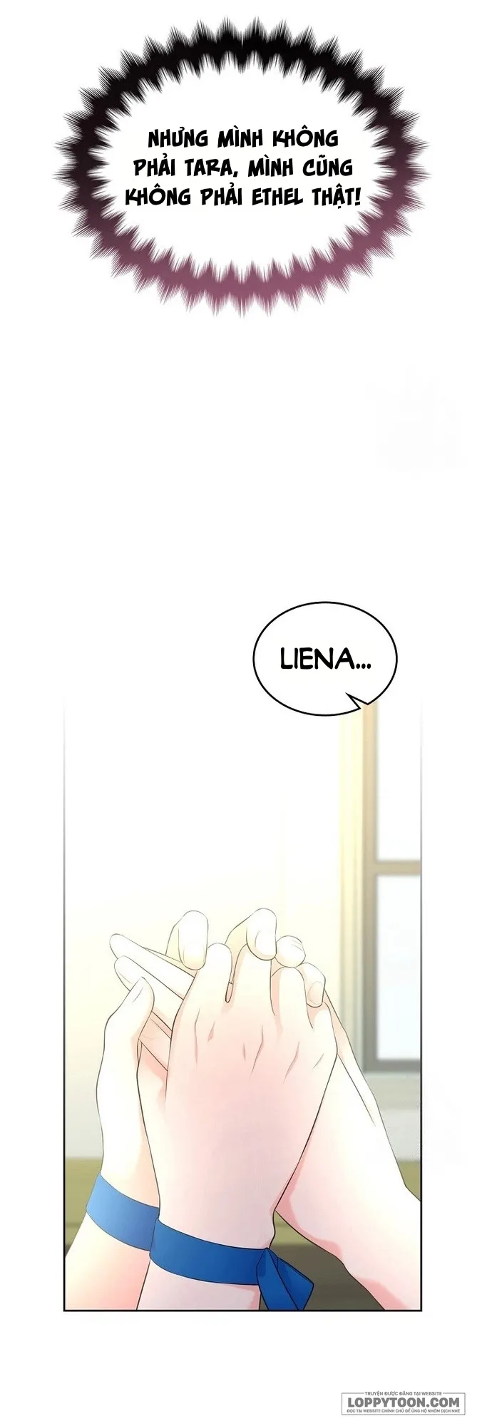 Tôi Sẽ Ly Hôn Với Anh Trai Nữ Chính Chap 28 - trang 5