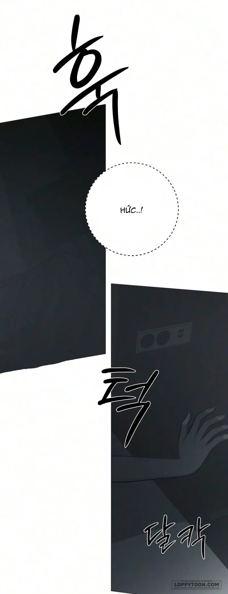 Hashtag: Mối Tình Đầu Chap 44 - trang 29