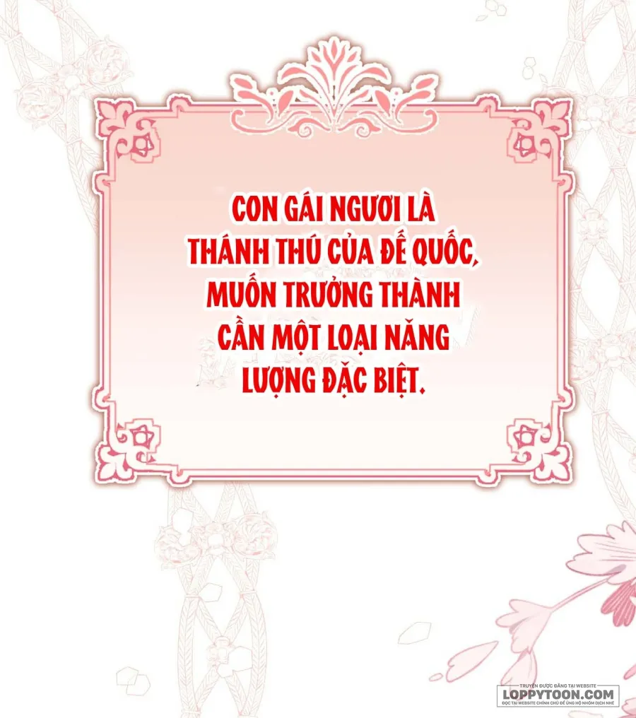 Nàng Sẽ Thuần Phục Những Anh Hùng Chap 0 - trang 15