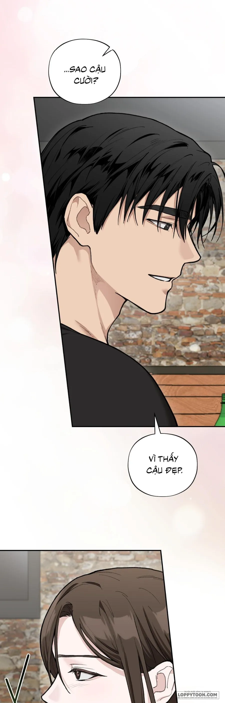 Quốc Lộ Số 1 Chap 17 - trang 56