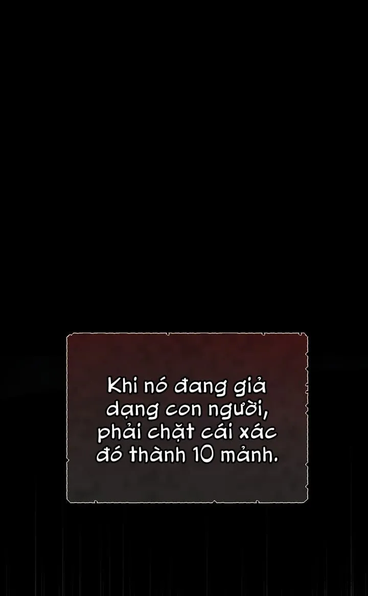 Chồng Tôi Mãi Không Chịu Chết Chap 8 - 🔞🔞🔞 - trang 1