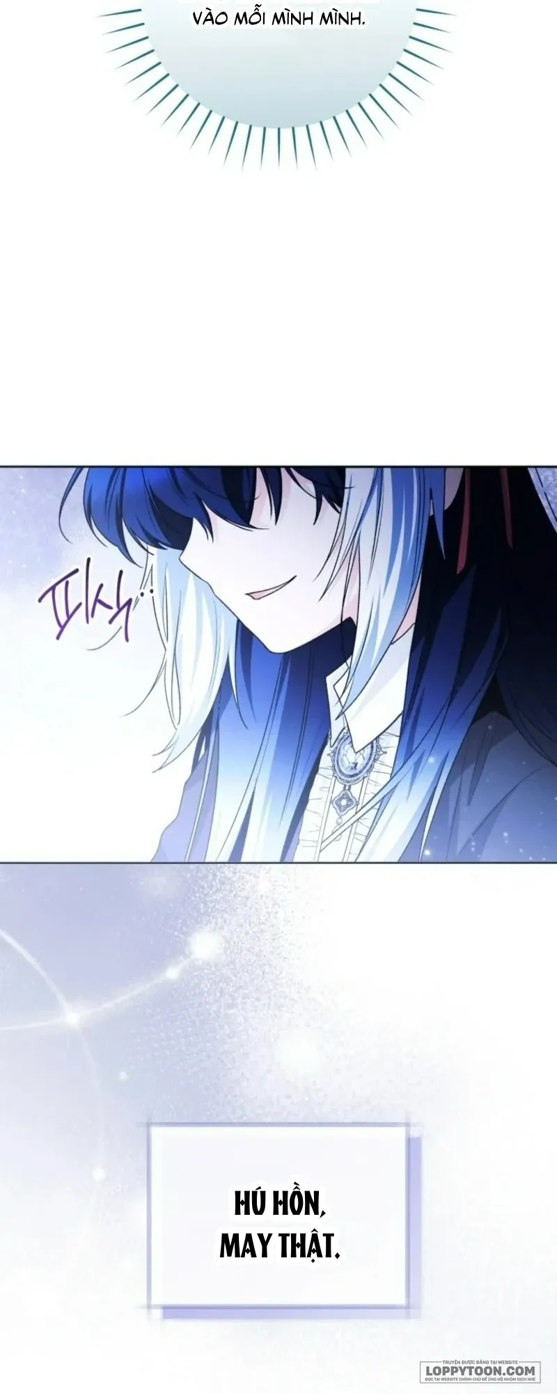 Bé Cá Voi Sát Thủ Phản Diện Chap 96 - trang 57
