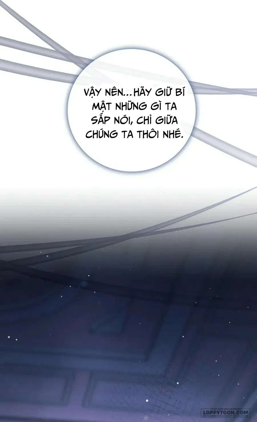 Papa Là Kẻ Thù Kiếp Trước Của Tôi? Chap 78 - trang 2