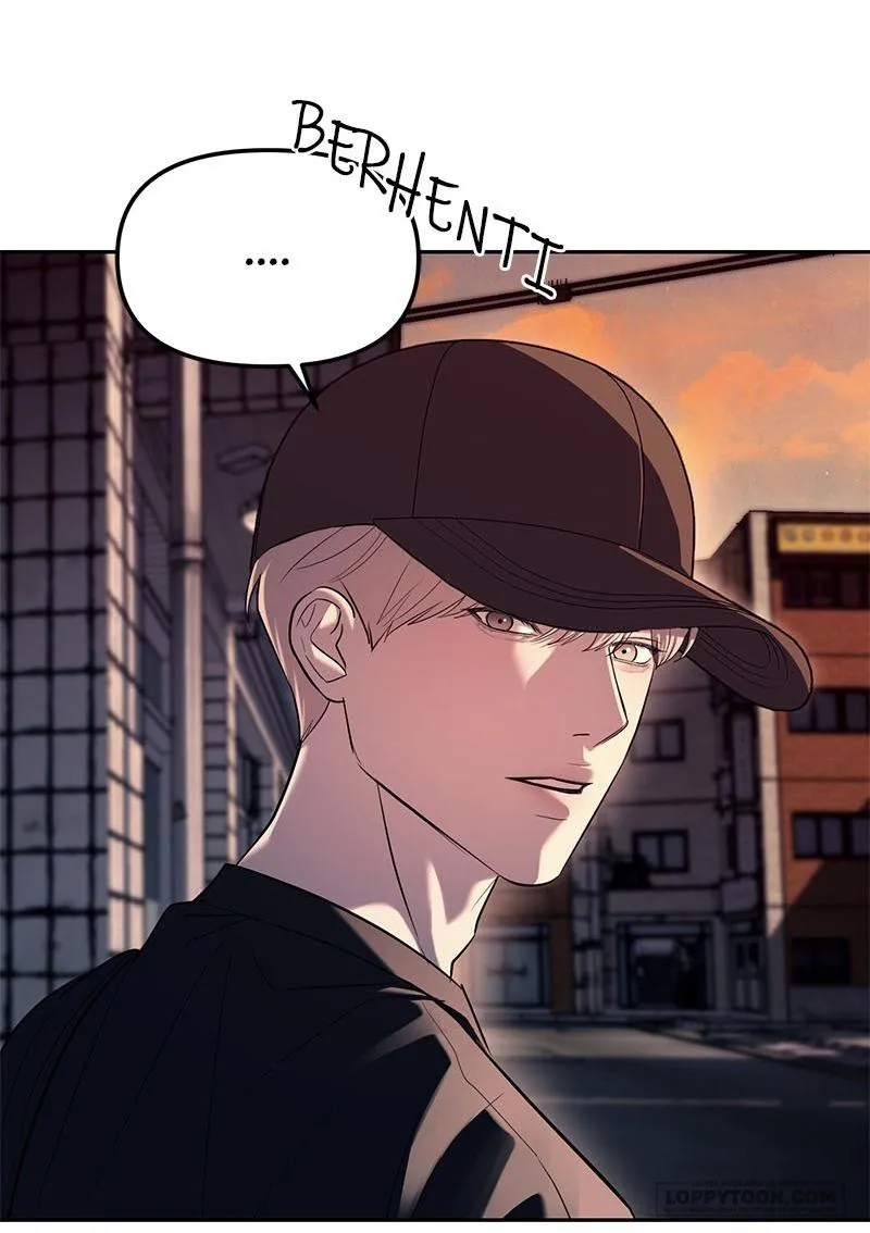 Xâm Nhập Trường Trung Học Tài Phiệt Chap 36 - trang 22
