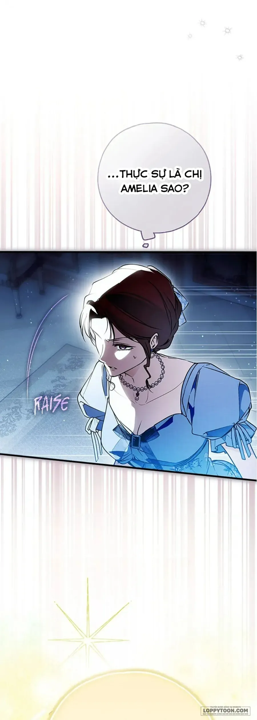 Có Kẻ Đã Sở Hữu Cơ Thể Của Tôi Chap 60 - trang 1