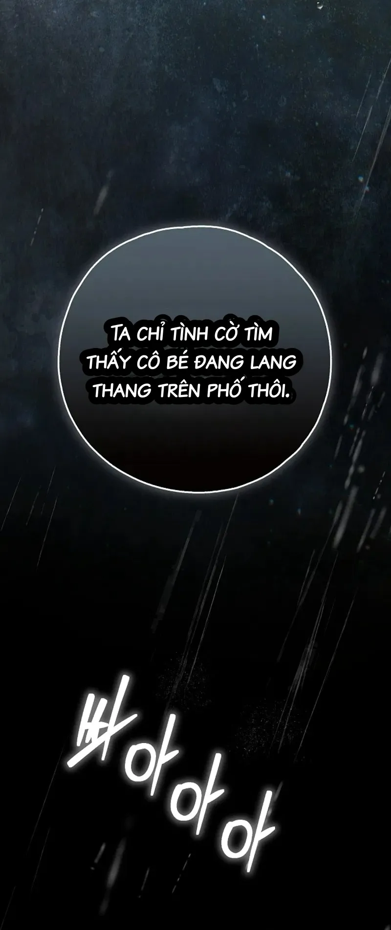 Có Kẻ Đã Sở Hữu Cơ Thể Của Tôi Chap 92 - trang 26