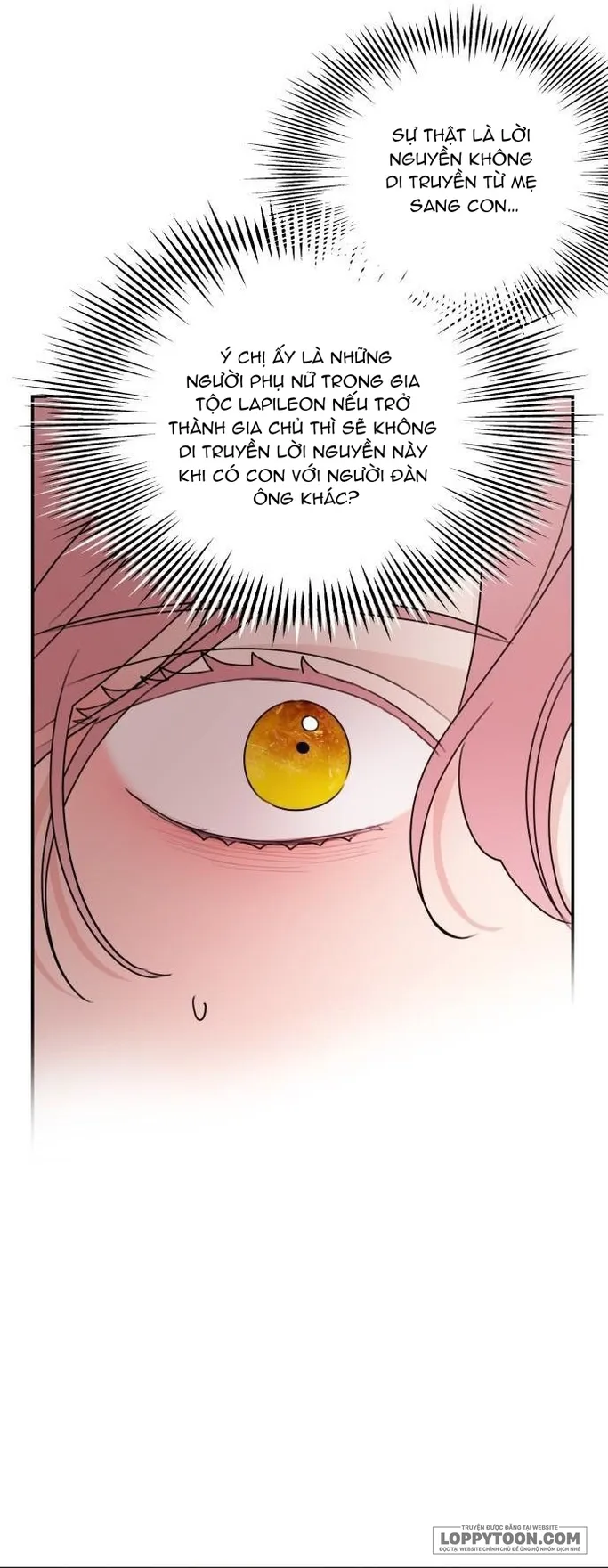 Gia Đình Chồng Quá Ám Ảnh Bởi Tôi Chap 21 - trang 12