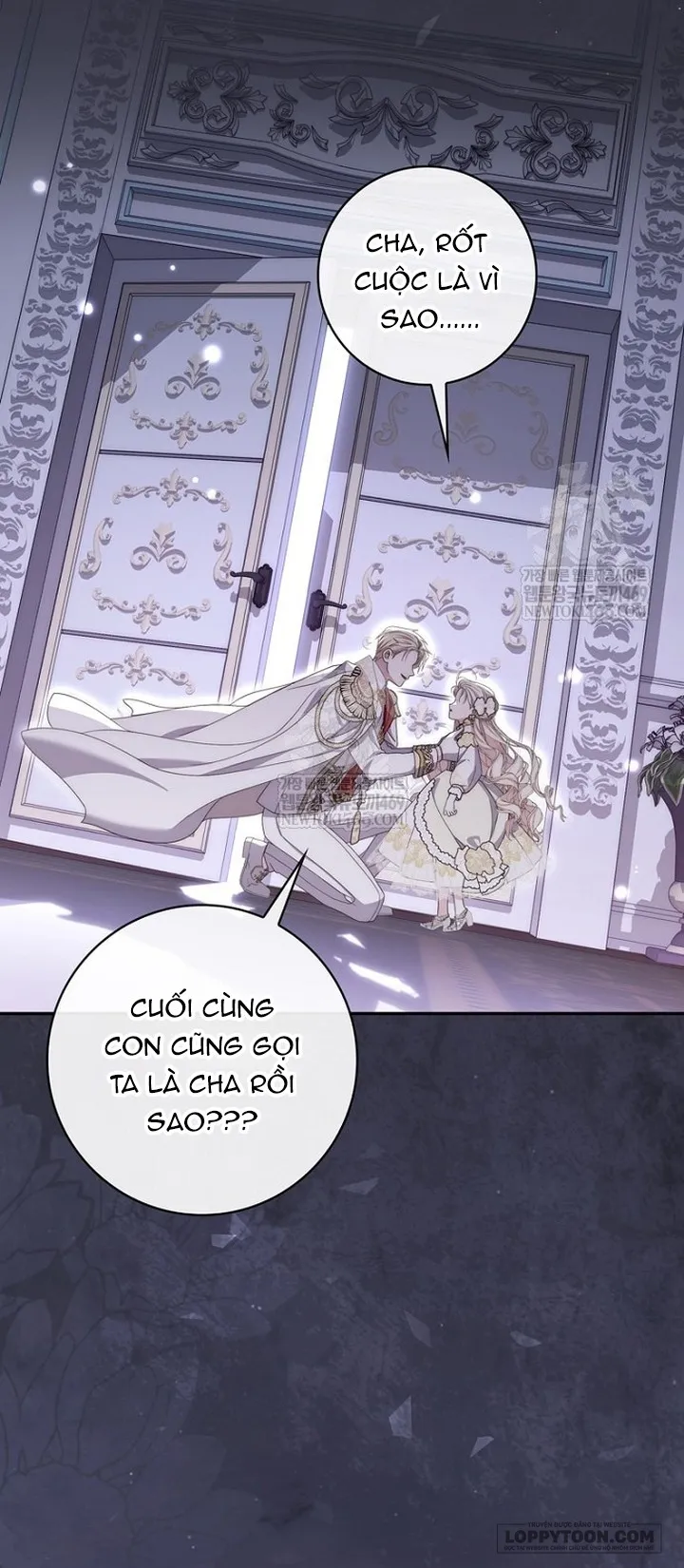 Nam Chính Bệnh Hoạn Ám Ảnh Với Sức Khoẻ Của Tôi Chap 60 - trang 32