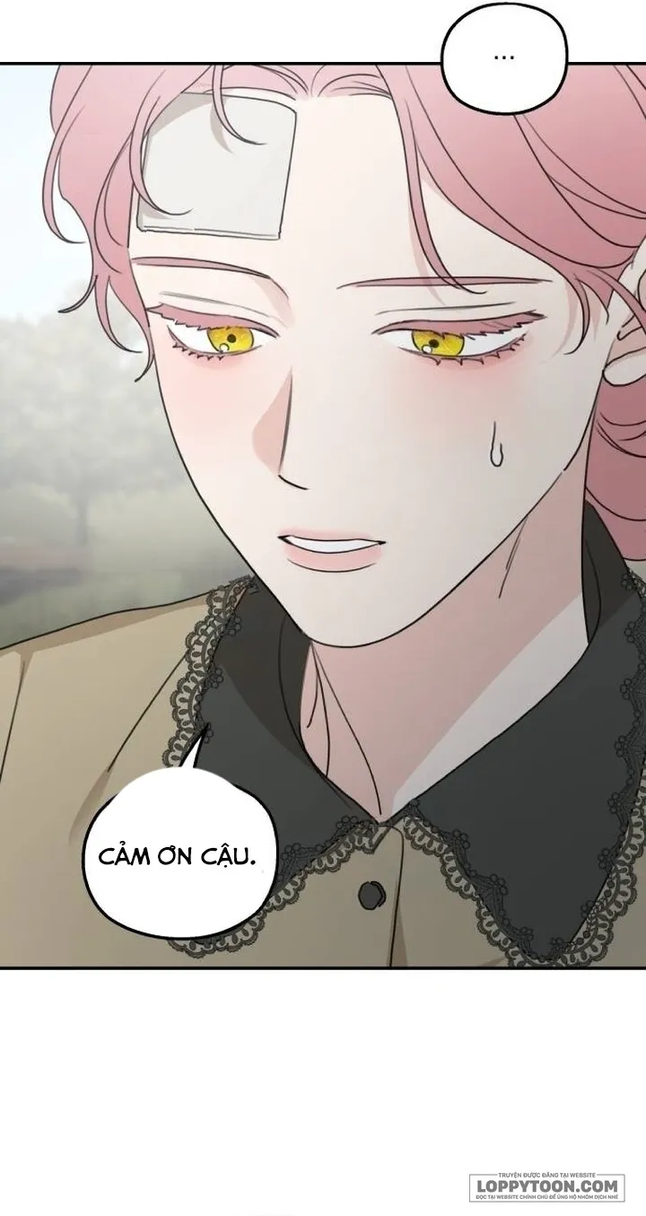 Gia Đình Chồng Quá Ám Ảnh Bởi Tôi Chap 120 - trang 58