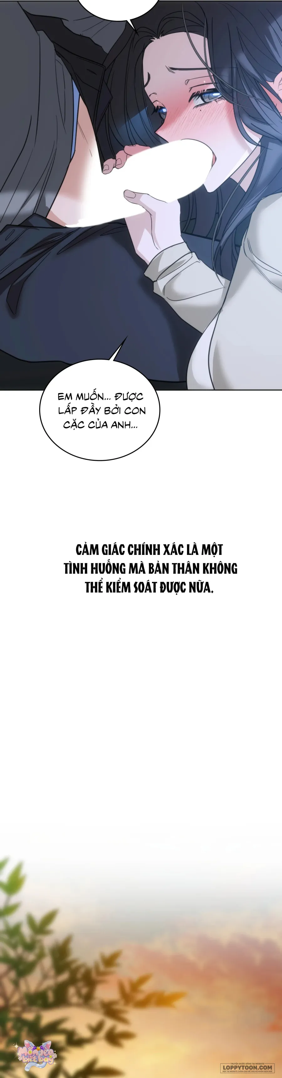 Nữ Sinh Đại Học Hae Joo Chap 24 - 🔞🔞🔞🔞 - trang 30