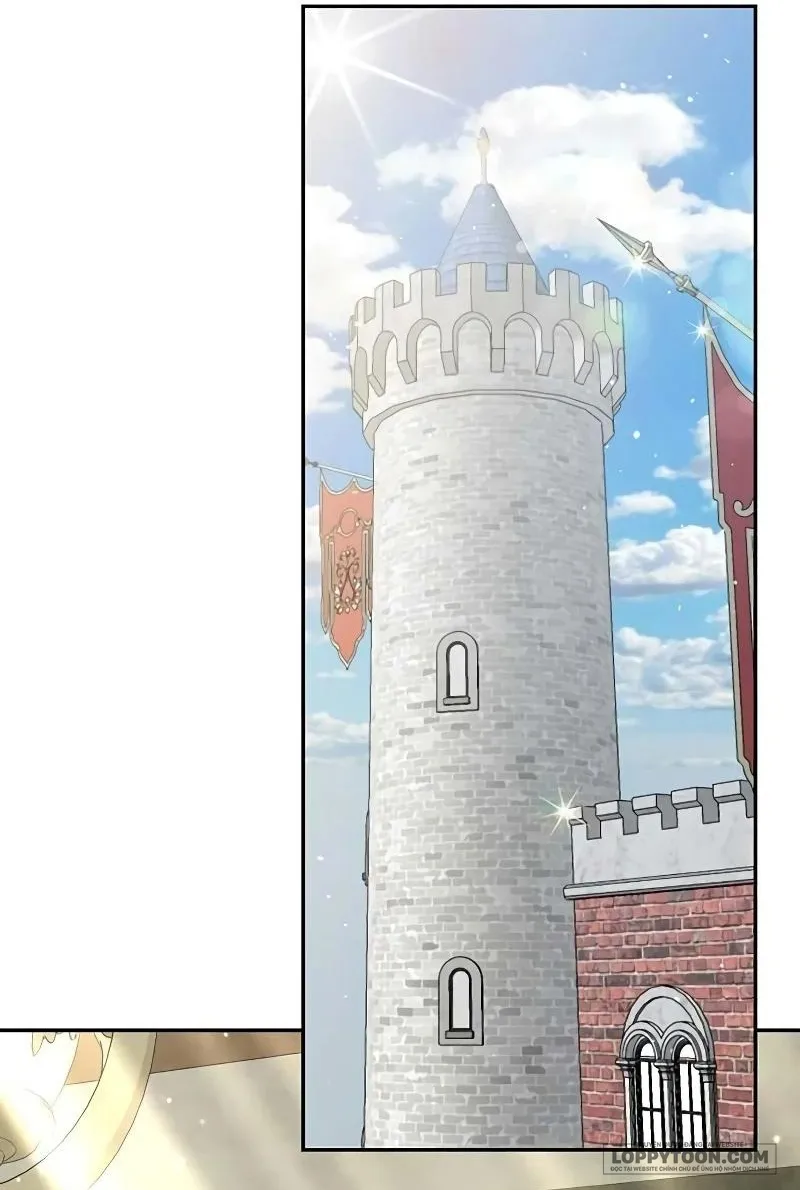 Presepe Bên Ngoài Chiếc Lồng Chap 4 - trang 43