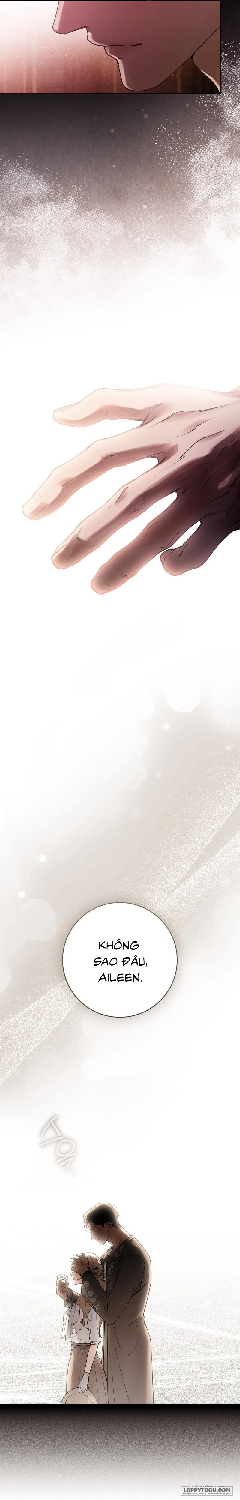 Người Chồng Độc Ác Chap 11 - trang 28